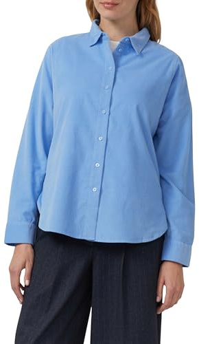 s.OliverDamenBluse, 5141, 48