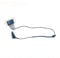 KLAIDE For ACER LAPTOP LCD Cable For ASPIRE E15 E-15 ES1-511 ES1-511G NE511 Z5W1M DC020020Z10