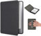 Étui pour Kindle Paperwhite 2021 (11e génération), Kindle Colorsoft Signature Edition 2021, 6.8 Édition 2021, Étui Intelligent léger entièrement avec Fonction Veille/réveil Automatique pour Kindle