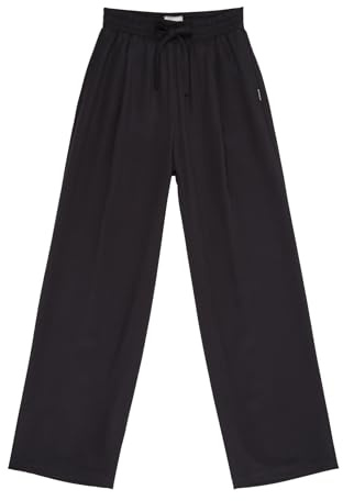 IRIEDAILY Damen Hose TENCA Relaxed Fit