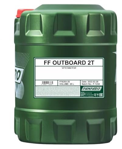 Sct - Mannol FF6203-20 - Huile moteur