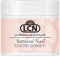 LCN Natural Nail Boost Cream, 15 ml