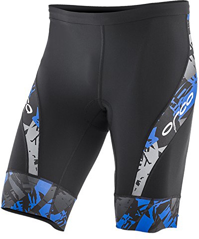 Orca 226 Kompress Tri Tech Short Herren
