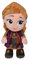 Simba 6315877625 Disney Frozen 2, Chunky Anna 43cm