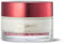 Bottega Verde, Goji Perfect - Trattamento viso - antirughe intensivo antiossidante - con Pro-Retinolo ed estratto di Goji (50 ml) - pelli normali o secche - SPF15