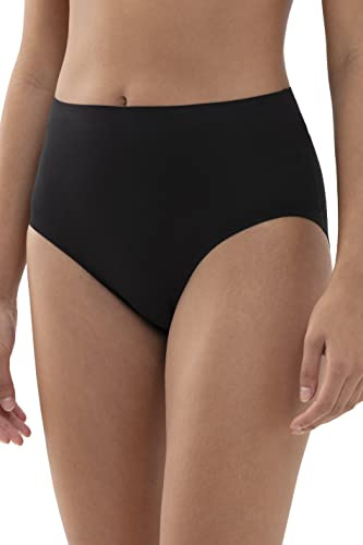 Mey Damen Taillenslip Nahtlos Serie Natural Second me