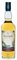 Talisker Special Release 2020, 8 Jahre Single Malt Whisky