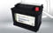 Q-Batteries Autobatterie 62Ah 540A Q62P, wartungsfrei