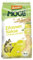 MOGLi Bio Zitronen Kekse demeter 125g (7x125g)