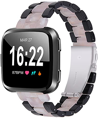 TopTen - -Armbanduhr- FV-2