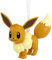 Hallmark Pokémon Eevee Weihnachtsdekoration, Kunstharz