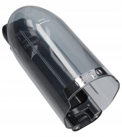 Linea Blanca RO Staubbehälter für Staubsauger Bosch Flexxo 12026534