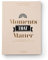PrintWorks Bookshelf Alben - Moments that Matter Bookshelf Alben Foto Alben Home Interior Dekoration, PW00529, OneSize, Multi