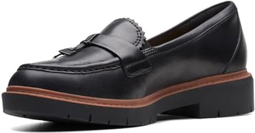 Clarks Women's Westlynn Bella