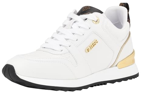 Guess Kadlin BasketFemme