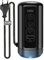 Caricatore usb-c multiplo carica batterie 100W, universale 3 porte Typ C e 1 porte USB con tecnologia Smart Identification per Portátil USB-C/iPhone 14/13, Samsung, Xiaomi, Pixel, iPad, Tablets