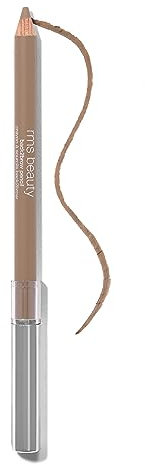 RMS Beauty Back2Brow Pencil Light