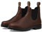 Blundstone Original 2305 Unisex, 9.0UK/43 EU, Sierra Brown