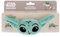 MAD BEAUTY. Bandeau Grogu Star Wars Headband