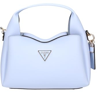 GUESS , uni(skb), Gr. One Size