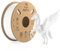 Creality Fast PLA Filament, Weiß Filament 1.75mm Fast PLA 1KG, 3D Drucker Filament PLA Maßgenauigkeit +/- 0.03 mm, 3D Druck Materialien für die Meisten 3D Drucker, 2.2lbs/Spool