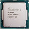 MovoLs V Core I5 ​​8600K 3.6GHz Procesador de CPU de Seis núcleos y Seis Hilos 9M 91W LGA 1151 Mejorar la Velocidad de ejecución de la computador (Reacondicionado)