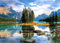 1000 Stück Puzzles Für Erwachsene Puzzles Für Erwachsene Puzzles Für Erwachsene Und Älter Banff & Lake Louise Nationalpark Puzzles Für Frauen & Mama