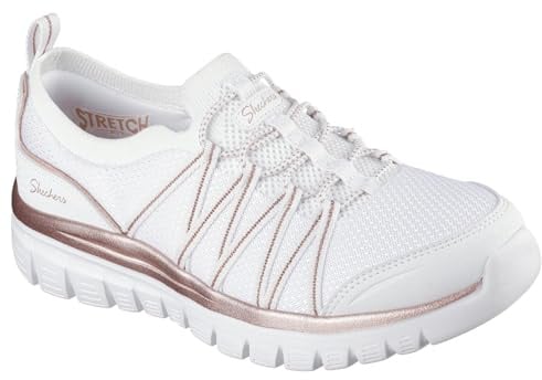 Skechers Graceful PURECRUSH