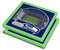 YouTheFan NFL Seattle Seahawks 3D StadiumView Untersetzer – CenturyLink Field