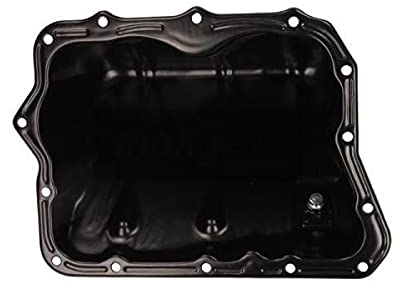 Maxgear Ölwanne 34-0081
