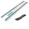 Makita Führungschienen Set für DHS 630, Zubehör für Sägen