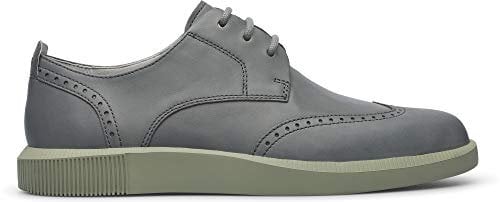 Camper Zapatos de Cordones Bill 40