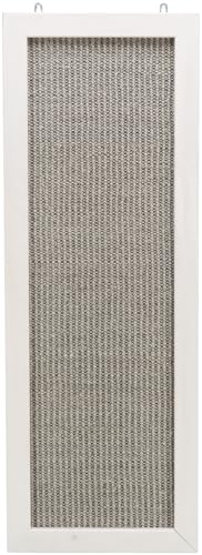 Trixie Kratzbrett zur Wandmontage - 28 × 78 cm