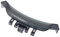 sparefixd for Hoover Dynamic Next Washing Machine Door Handle Fits List Below
