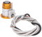 Setter D'outils Tactiles Normalement Fermé CNC Outil Automatique CNC Outil de Sonde D'axe Z Jauge de Réglage du Capteur Tactile pour équipements CNC DC 24V