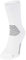 JAKO Unisex Gripsocken Comfort, Weiß, 39-42