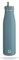 onegreenbottle Evolution Stainless Steel Triple-Walled Isothermal Insulated leakproof Water Bottle, 500ml Hot and Cold Drinks - Amazon Green…