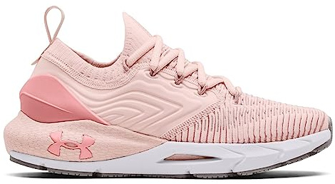 Under Armour Dame unter armourrunning Schuhe