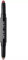 Long Wear Cream Shadow Stick – Pink Steel-Bark by Bobbi Brown for Women – 0,05 oz Eye Shadow