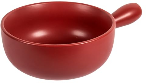 KUHN RIKON 32306 Fondue de Queso Arcilla