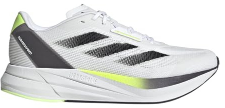 adidas Performance Duramo Speed Laufschuh Herren