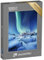 Puzzle 1000 Teile XXL „Aurora Borealis, Lofoten-Inseln, Norwegen“ – aus der Puzzle-Kollektion Nordlichter, Jahreszeiten, Himmel & Jahreszeiten