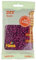 Hama Bio String Beads Plum (082), 1000st.