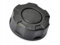 Tankdeckel kompatibel mit Stiga Castel Garden GGP Alpina Rasenmäher 118550339/0 118550339
