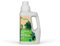 Andermatt Biogarten Zimmerpflanzendünger 500 ml