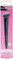 Brushworks No. 7 Angled Blush Brush