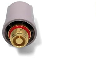 CG94 - Bouchon de sécurité Fer à repasser Dls Compatible Delongh! - Ar!ete - Oem : 5512810411