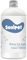 500 ml di vernice per argilla per asciugare all'aria, finitura lucida, smalto all'aria, altamente lucido, impermeabile e resistente ai graffi, design per argilla ceramica asciutta all'aria (lucida)