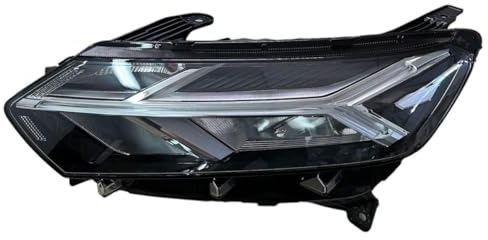 W-Parts Scheinwerfer vorne links Tageslicht LED - links - für Dacia Sandero 21->