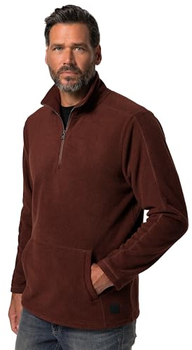 JP 1880 Herren Sweatshirt